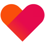 Heart_RedOrange