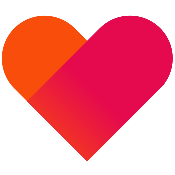 Heart_RedOrange