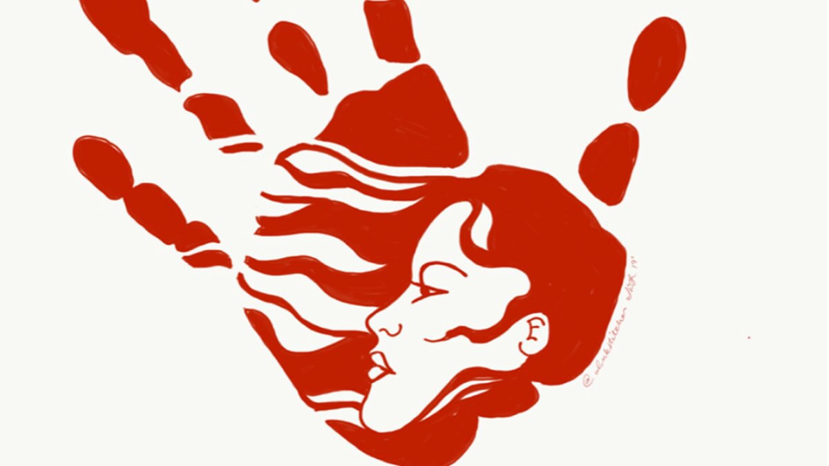 The protection of Missing and Murdered Indigenous women by the First Nations Assembly