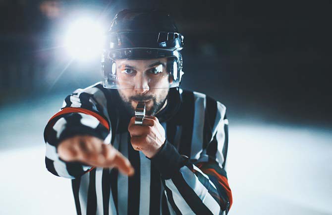 https://www.owayo.ca/magazine/ice-hockey-penalties-ca.htm