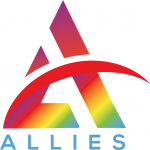 alllies logo