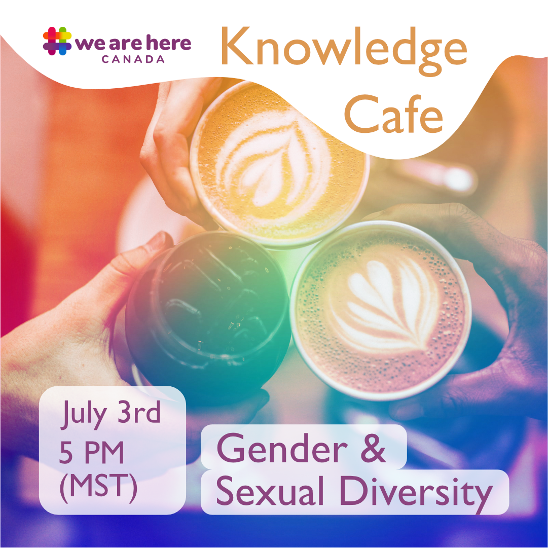 KC July_22 Gender Sexual Diversity IG 01 (1)