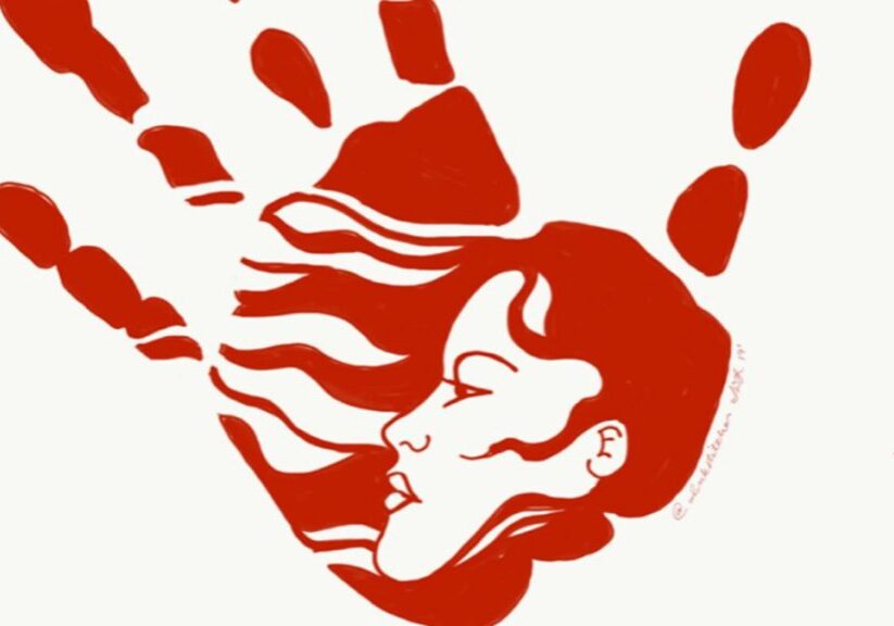 The protection of Missing and Murdered Indigenous women by the First Nations Assembly