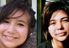 Missing and Murdered Indigenous Women, Girls, 2-Spirited Profiles Series