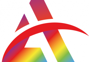 alllies logo